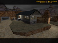 скачать карту cs_deadcalm