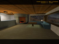 скачать карту cs_deadcalm