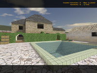 скачать карту cs_farm2