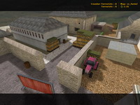 скачать карту cs_farm2