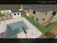 скачать карту cs_farm2