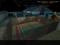 скачать карту cs_godfather