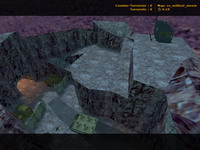 скачать карту cs_militia2_movie