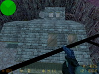 скачать карту cs_militia2_movie