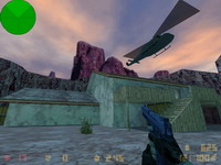 скачать карту cs_militia2_movie
