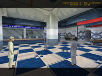 скачать карту cs_sub_beta2