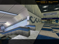 скачать карту cs_sub_beta2