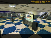 скачать карту cs_sub_beta2