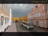 скачать карту cs_teatp