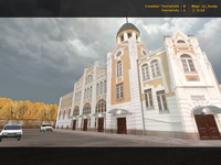 скачать карту cs_teatp