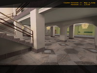 скачать карту cs_teatp