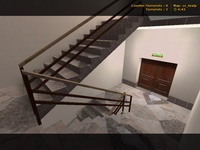 скачать карту cs_teatp