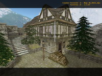 скачать карту de_0815_alps