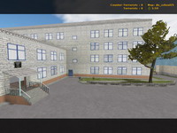 скачать карту de_school25