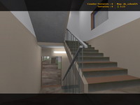 скачать карту de_school25