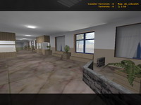 скачать карту de_school25