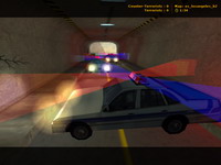скачать карту es_losangeles_b2